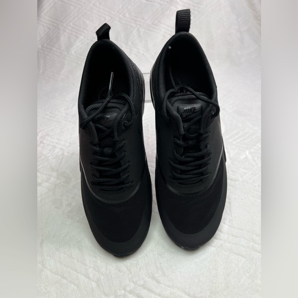 270: Nike Air Max Thea (Womens) Size 6 - Picture 6 of 8